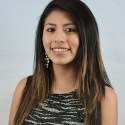 MELANIE-ROSALES