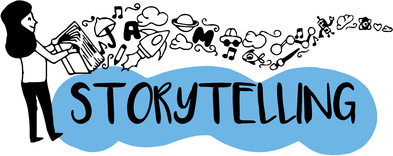 Storytelling