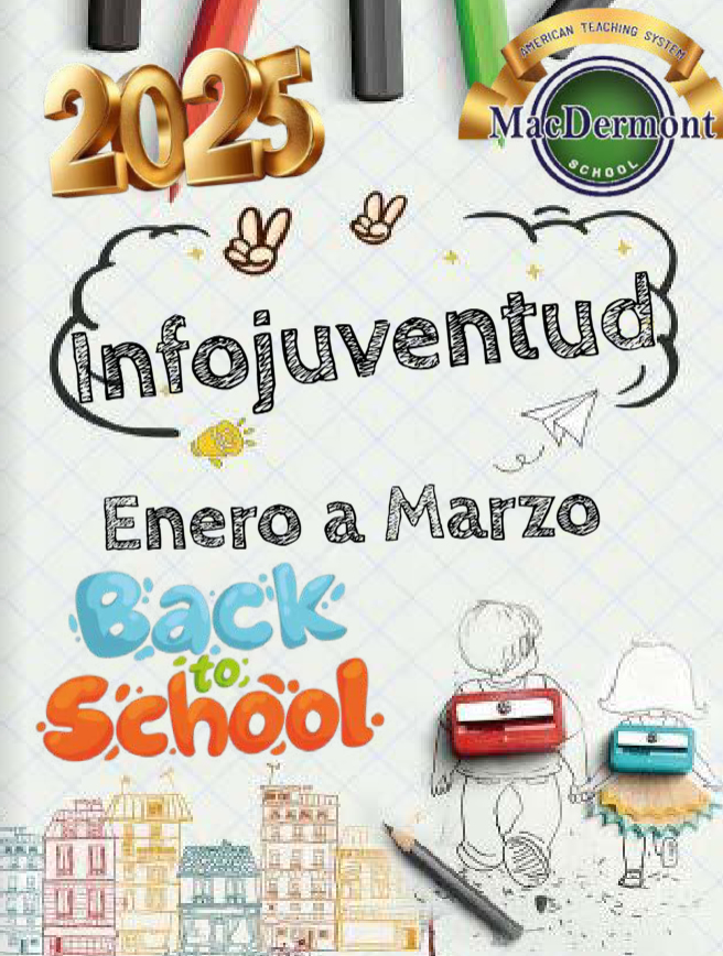 portada1
