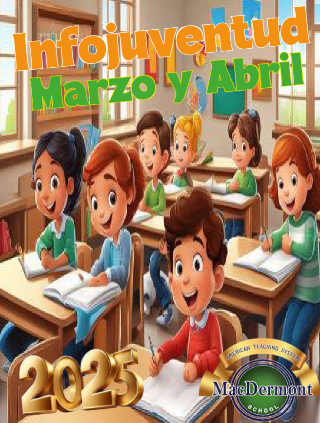 portada2