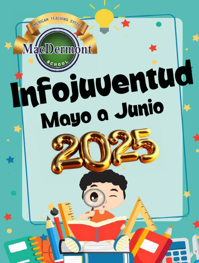 portada3