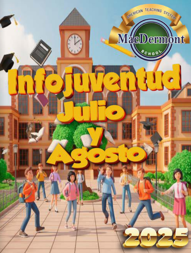 portada4